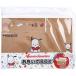  Cara уровень ....BOX Pochacco TMOB-SRPC-S001 1 штук 