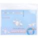  Cara уровень ....BOX Cinnamoroll TMOB-SRCN-S001 1 штук 