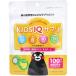 ko.. дополнение KIDS IQ supplement chu Abu ru модель banana способ тест 100 шарик 