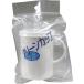  антибактериальный clean cup 250mL