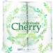  туалет to бумага simbasi Cherry одиночный 100m×8 roll входить 
