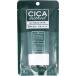CICA method UV BASE MILK シカ メソッド UVベースミルク 40mL