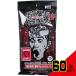 .. аккуратный gilagila.Z super strong лицевой сиденье 15 листов входит × 60 пункт 