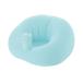  Ricci .ru.... baby диван mint green 