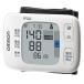  Omron запястье тип тонометр HEM-6230