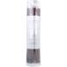 cocochiena( здесь chiena) sauna коврик примерно 27×40cm Brown 1 листов входит 