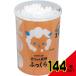  хлопок ZOO младенец ватная палочка .... Tama . type 120 шт. входит × 144 пункт 