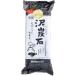 泥炭石 化粧石鹸 150g