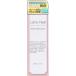kaneson Piaa lanofi-ru baby Mill ключ лосьон 80mL