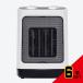DBK �Z���~�b�N�t�@���q�[�^�[ DCJ800A �~ 6�_