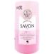  дезодорация изначальный SAVON( сабо n) стирка . длина мягкий цветочный мыло 400mL