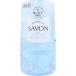  дезодорация изначальный SAVON( сабо n) шампунь . длина .. .. голубой мыло 400mL