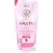 дезодорация изначальный SAVON( сабо n) стирка . длина мягкий цветочный мыло изменение содержания для 400mL