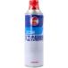 gold cho-ru профессиональный мухи *ka репеллент 480mL