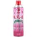  gold cho-ru rose. аромат 450mL