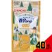  зеленый. аромат. инсектицид kao кольцо для взрослых 6 штук × 40 пункт 