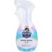 золотой птица koba eko na-z кухня для kobae.. спрей цветочный мята. аромат 250mL