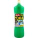  золотой птица солнечный paul (pole) V 1000mL