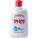  следы pita увлажнитель все тело milky лосьон без ароматизации 120mL