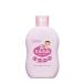  Wako . Mill .. baby Mill ключ лосьон 150mL