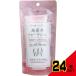  Wako . Mill .. высота гарантия вода детский крем лицо * из . для 70g × 24 пункт 