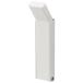 tower �e�[�v�œ\�����܂��݃h�A�X�g�b�p�[ �^���[ �z���C�g