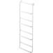 tower ���ʔ����������|�����X���b�p���b�N �^���[ �z���C�g