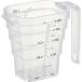 tower �}�O�l�b�g�i�X�v�ʃJ�b�v �^���[ 200ml �z���C�g