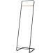 ����¶� �����ȥϥ󥬡�KD �֥�å� ��W40��D40��H140cm ��� 7672