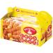 черепаха рисовое поле кондитерские изделия .... box S(120g) B9023096