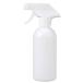 ARTEC распылительный контейнер gun модель 300ml круглый ATC52291