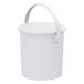 �����ی^���[ �t�F���}�[ 1P 28�~26�~27cm(10L) �z���C�g K60209845