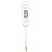 DRETEC �f�W�^�������v EN-901WT