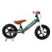 MYPALLAS мой palas.. rin . тормозные колодки пепел зеленый MC-03-AG
