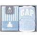 �x�r�[ GAP �E�H�b�V���^�I��&amp;�X�^�C C6052520