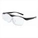 SMARTEYE ���[�y ���K�l �g�勾 1.6�{�� ���ˏグ �I�[�o�[�O���X ���肪�g���� �傫�������� �ዾ �X�}�z �Ǐ� �V�� �p�\�R�� ���� �j�����p 0002se-101