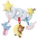  Miki House soft Play Jim 9161-046