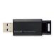 �G���R�� SSD �O�t�� �|�[�^�u�� 1TB ���^ �m�b�N�� USB3.2(Gen1)�Ή� �u���b�N PS4/PS4Pro/PS5 ESD-EPK1000GBK