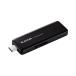 �G���R�� SSD �O�t�� 500GB �|�[�^�u�� �X���C�h�� ���� �ϏՌ� �u���b�N ESD-EMH0500GBK