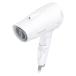 Panasonic �w�A�[�h���C���[ �C�I�j�e�B �z���C�g EH-NE2K-W/H �R���p�N�g �p���t���h���C C7097019