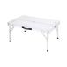  Captain Stag la four re bench in стол комплект UC-0005
