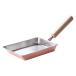 �c�Ӌ��� �ӂ���Ɠ��̂��܂��₫ 12cm TK-4956
