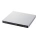  Elecom Type-C соответствует BD for Mac серебряный LBD-PVE6U3CMSV
