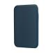 LEPLUS NEXT MagSafe�Ή� �J�[�h�z���_�[ MAGRISE �X�����^�C�v �l�C�r�[ LN-CH01NV