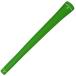 [20 шт. комплект ] Lazos Golf рукоятка зеленый T-GGR1PX20