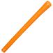 [20 шт. комплект ] Lazos Golf рукоятка orange T-GOR1PX20