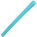 [20 шт. комплект ] Lazos Golf рукоятка aqua blue T-GAQ1PX20