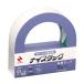[5 шт. комплект ]nichi van Nice tuck ковровое покрытие фиксация для 30mm×5m NB-NW-F30X5