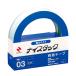 [5 шт. комплект ]nichi van Nice tuck мощный модель 25mm×9m NB-NW-K25X5