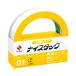 [5 шт. комплект ]nichi van Nice tuck слабый склеивание модель 25mm×9m NB-NW-R25X5